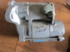 Toyota FORK LIFT FORKLIFT STARTER - 28100 36770